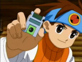spiketirechip1.png spiketirechip1.png