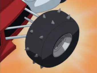 spiketirechip2.png spiketirechip2.png