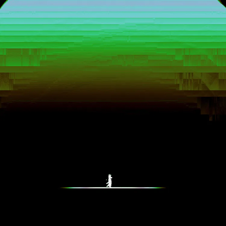 humans_and_aliens_on_earth_glitch3_compressed6385039344835746550.jpg humans_and_aliens_on_earth_glitch3_compressed6385039344835746550.jpg