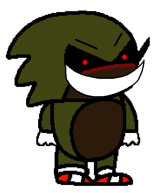 exe5.png