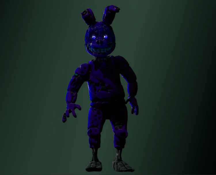 untitled.png