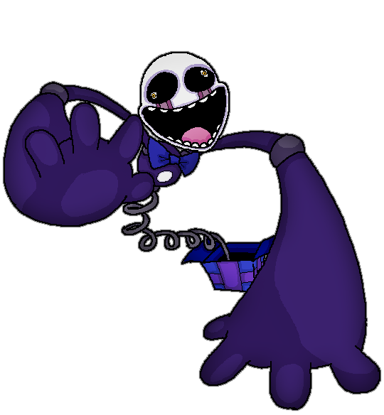 springteufel_1.png springteufel_1.png