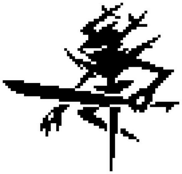 2f943069-a7fc-4770-9de9-6617a7b3ad24.webp 2f943069-a7fc-4770-9de9-6617a7b3ad24.webp