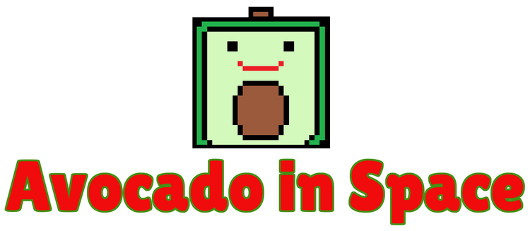 bc129490-1a41-4a2d-b4e7-212640a15611.png bc129490-1a41-4a2d-b4e7-212640a15611.png