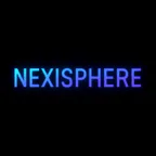 https://nexisphere.yooco.org/h…