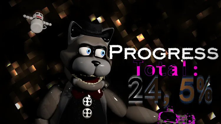 progress_.png progress_.png