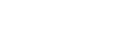 spr_itsnouse.png spr_itsnouse.png