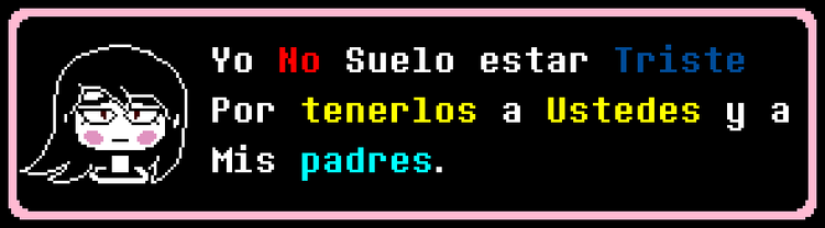 el_porque_para_esha.png el_porque_para_esha.png