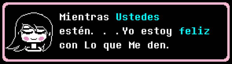 la_mera_verdad_para_esha.png la_mera_verdad_para_esha.png