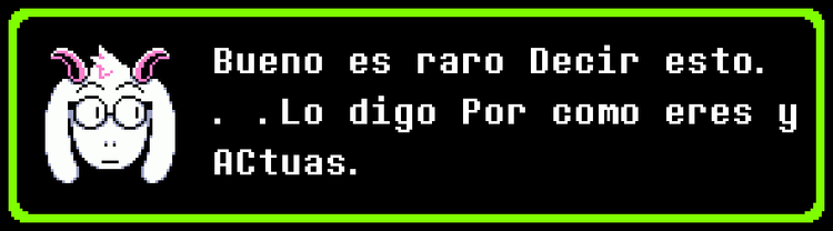 a_punto_de_decir_la_pregunta.png a_punto_de_decir_la_pregunta.png
