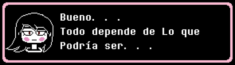 c_o_m_o___q_u_e___m_u_e_r_a_n__s_u_s___p_a_d_r_e_s.png c_o_m_o___q_u_e___m_u_e_r_a_n__s_u_s___p_a_d_r_e_s.png