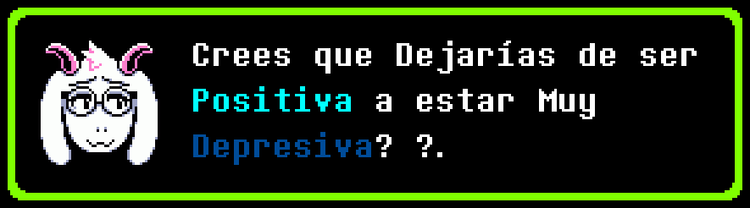 glitchleo_pregunta_del_saber.png glitchleo_pregunta_del_saber.png
