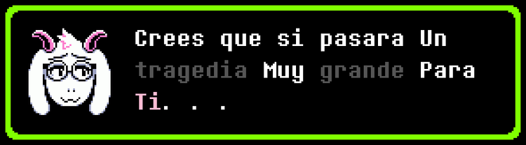 momento_de_pista_de_que_podria_ser.png momento_de_pista_de_que_podria_ser.png