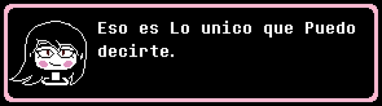 la_conclusion_de_ella.png la_conclusion_de_ella.png