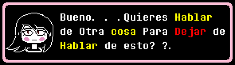 estaban_hablando_de_los_constantes_coqueteos_que_recibe.png estaban_hablando_de_los_constantes_coqueteos_que_recibe.png