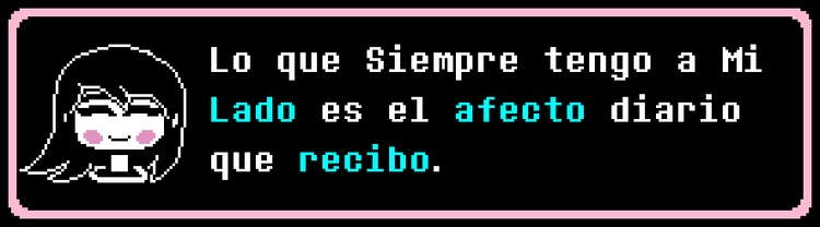 lo_que_le_dan_y__.png lo_que_le_dan_y__.png