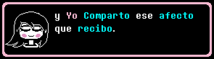 lo_que_ella_hace_al_tenerlo.png lo_que_ella_hace_al_tenerlo.png