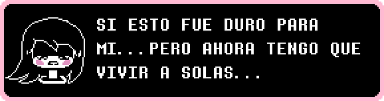 ella_siendo_dura.png ella_siendo_dura.png