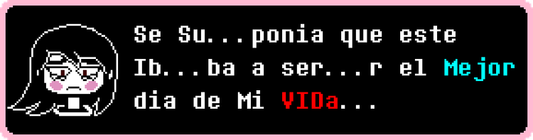 sus_palabras_en_sad_momento_1.png sus_palabras_en_sad_momento_1.png