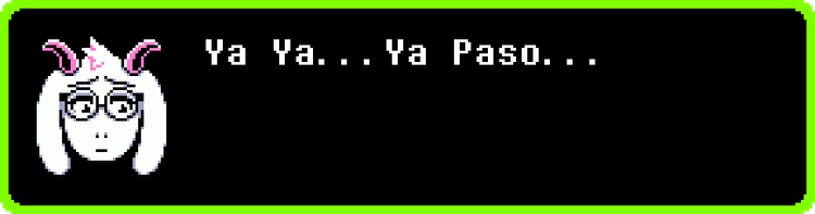 glitchleo_intentando_consolarla.png glitchleo_intentando_consolarla.png