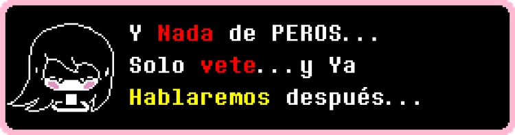 esas_fueron_sus_ultimas_palabras_de_aquel_dia.png esas_fueron_sus_ultimas_palabras_de_aquel_dia.png