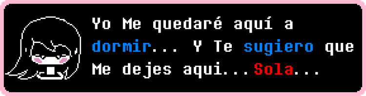 penultimas_palabras.png penultimas_palabras.png