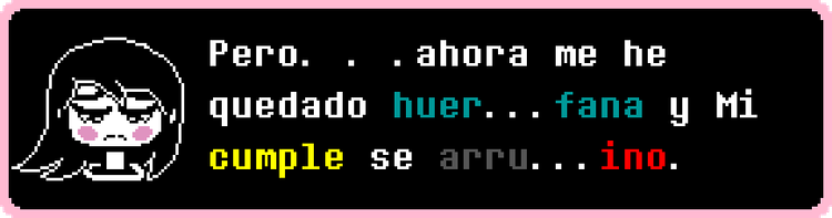 las_palabras_de_yoss_sad_2.png las_palabras_de_yoss_sad_2.png