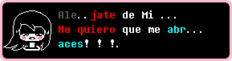 se_niega.png se_niega.png