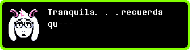 la_iba_a_abrzar_pero.png la_iba_a_abrzar_pero.png
