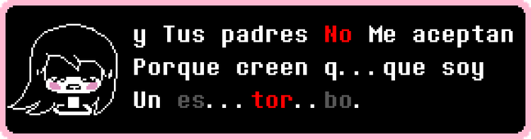 la_triste_realidad_la_invade.png la_triste_realidad_la_invade.png