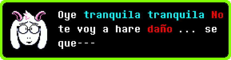 so.png so.png