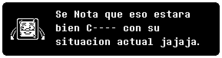 bully_3.png bully_3.png