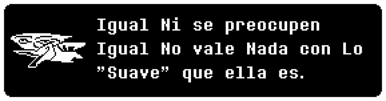 y_el_bully_4.png y_el_bully_4.png