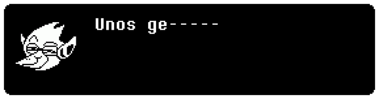 eys.png eys.png