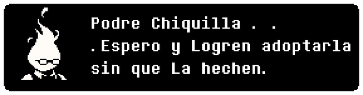 nully_2.png nully_2.png