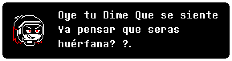bully_1.png bully_1.png