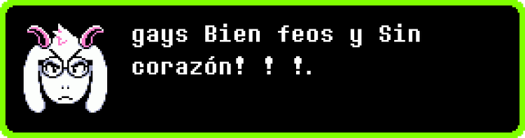 glitchleo_en_defender_a_yoss.png glitchleo_en_defender_a_yoss.png