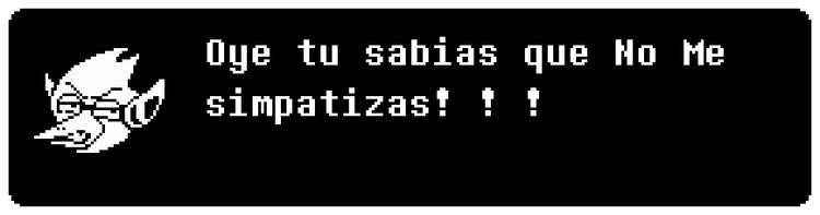 kiko_reeferencia.png kiko_reeferencia.png