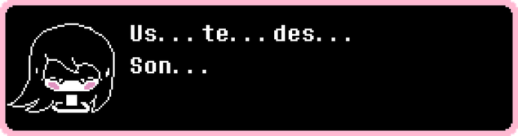 yoss_en_sad_en_habla.png yoss_en_sad_en_habla.png