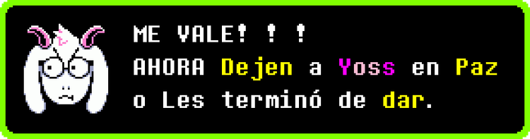 glitchl_en_defender_a_yoss_x_2.png glitchl_en_defender_a_yoss_x_2.png