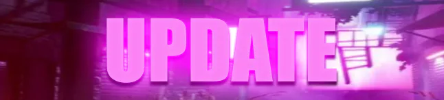 232323235.png 232323235.png