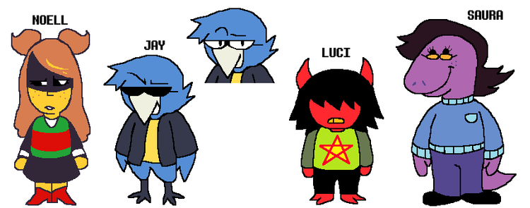 holiswaplightnersnew.png holiswaplightnersnew.png