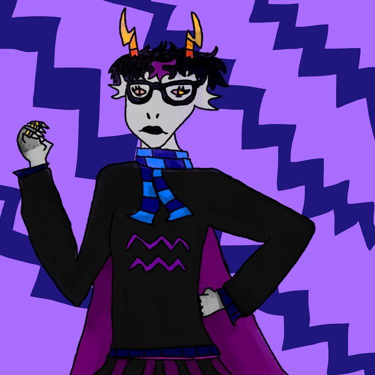 homestuck_eridan_ampora_gpeg.png homestuck_eridan_ampora_gpeg.png