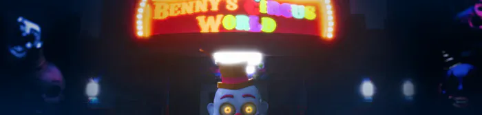 image.png image.png
