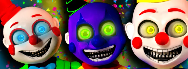 image.png image.png