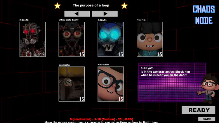 screenshot_2025-06-08_131812.png screenshot_2025-06-08_131812.png