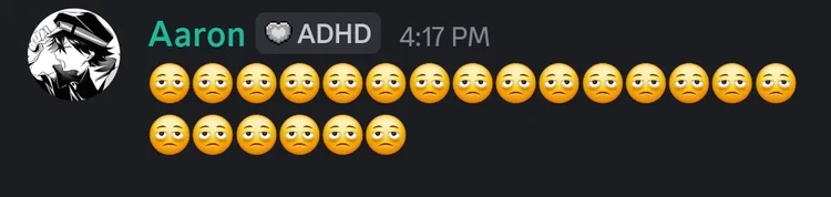 screenshot_20250601_161858_discord.jpg