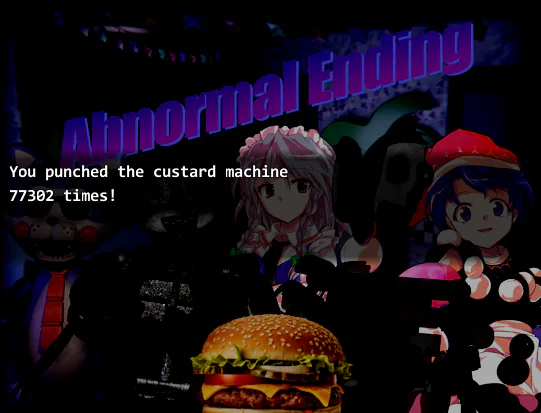 screenshot_2025-06-09_144820.png screenshot_2025-06-09_144820.png