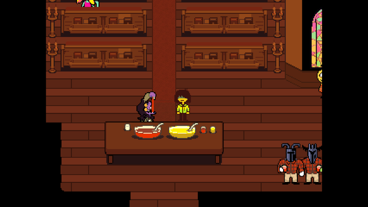 deltarune_chapter_4_05062025_18_09_02.png deltarune_chapter_4_05062025_18_09_02.png