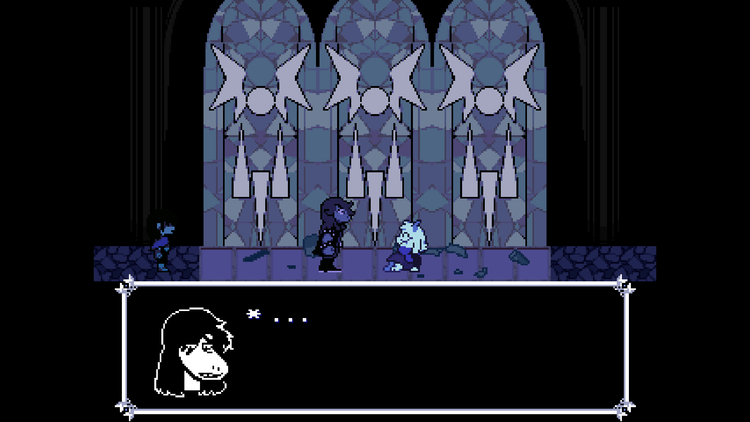 deltarune_chapter_4_05062025_21_33_41.png deltarune_chapter_4_05062025_21_33_41.png